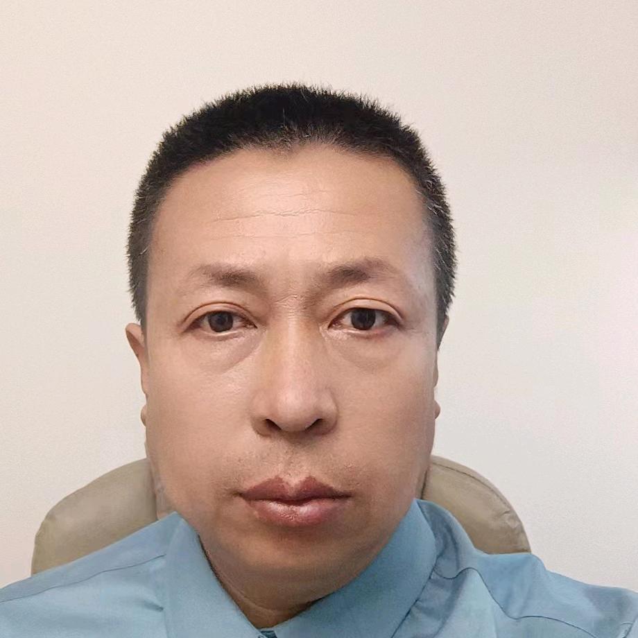 包头铭诺装饰