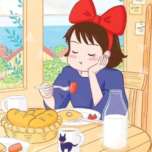 小明伴学·辅导