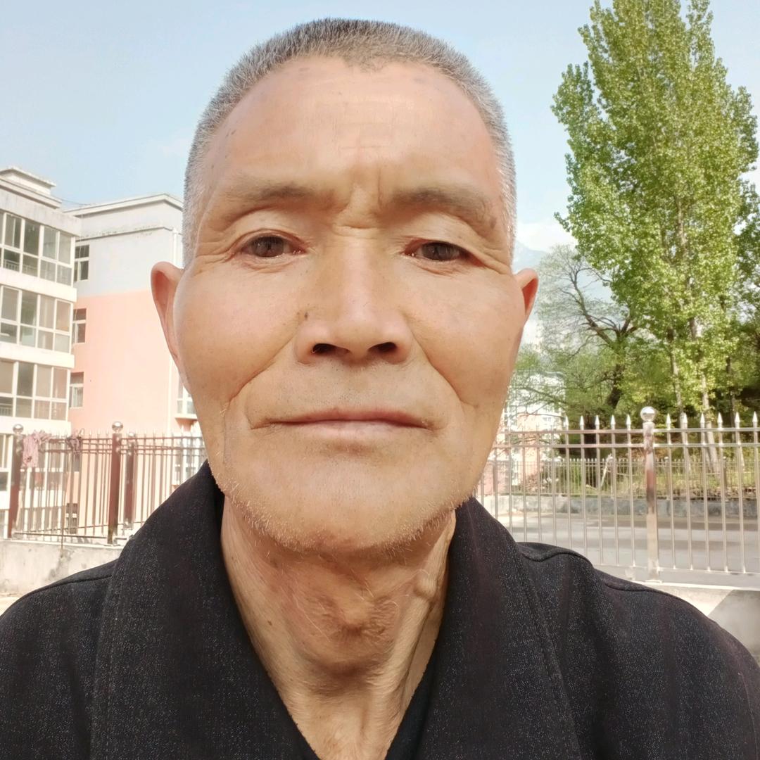 奋斗下午6：丨O分开播