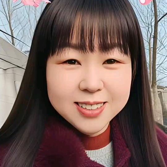 许姐
