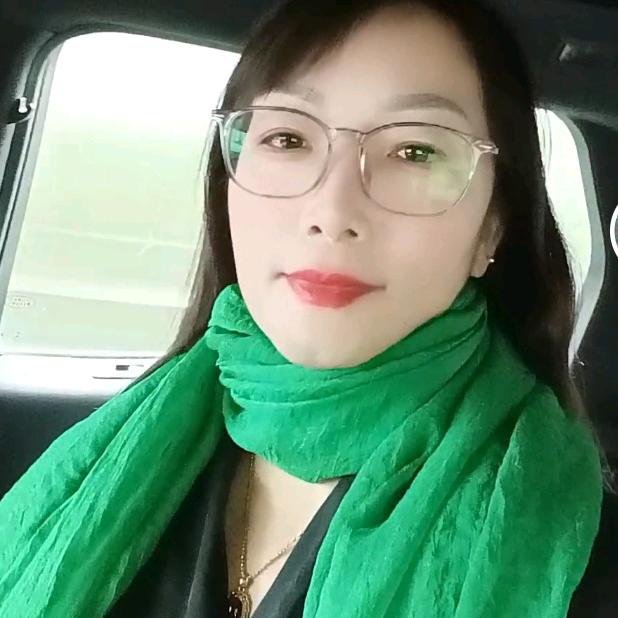 乖乖