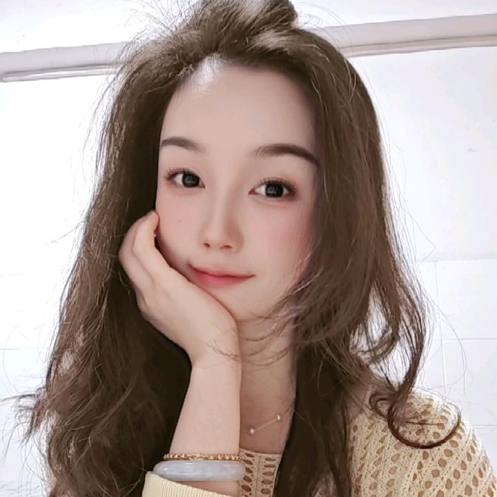静~