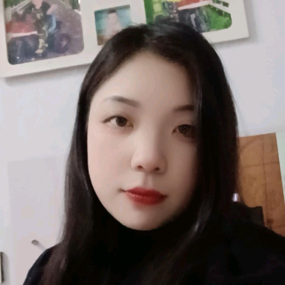 ☀️小太阳