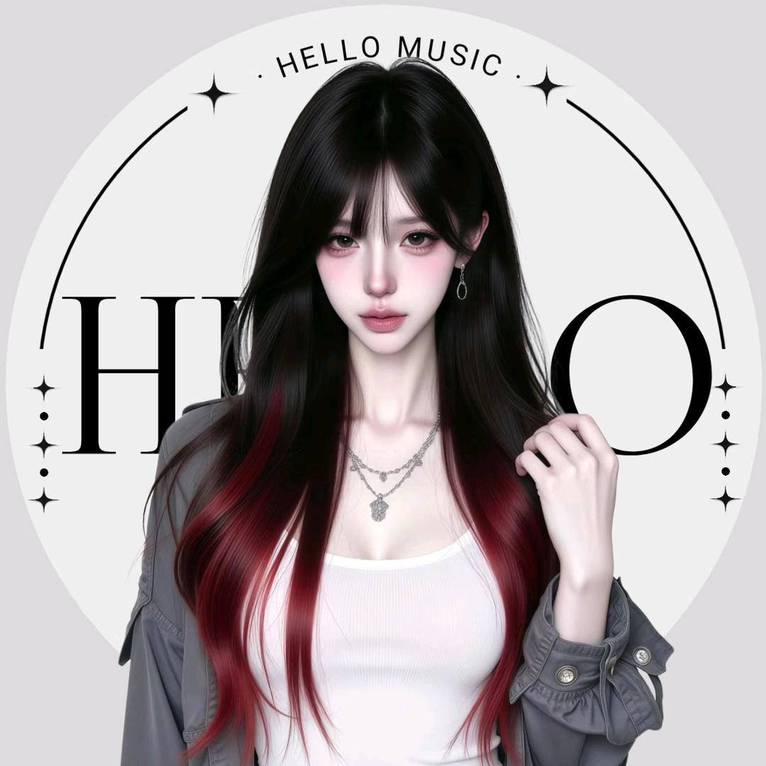 八九¹⁰🎧全糖百事