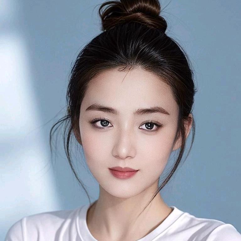 㜂孞♥
