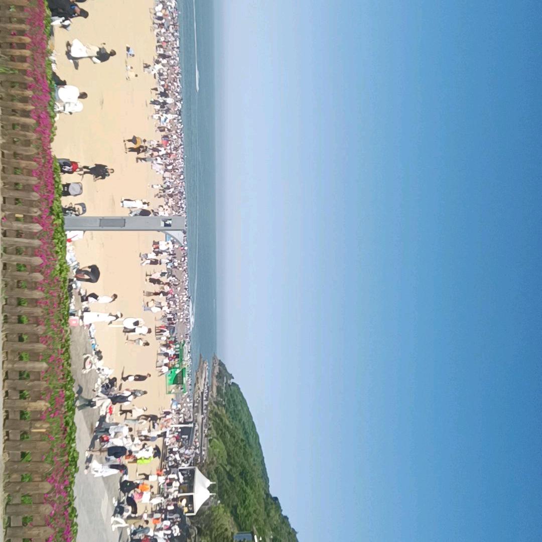 👨‍👩‍👧‍👦小明✪ω✪