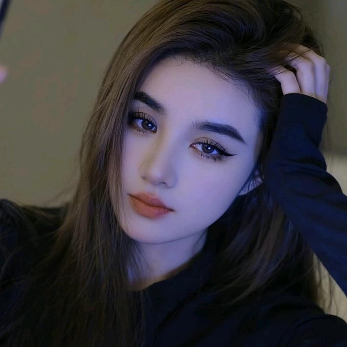 ～不喝可乐