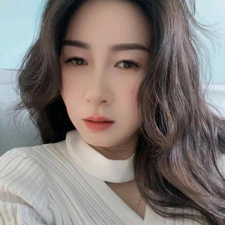 依儿a