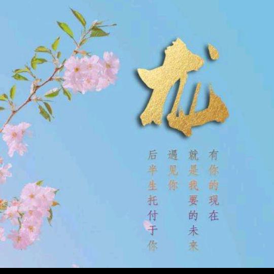 霸王风月