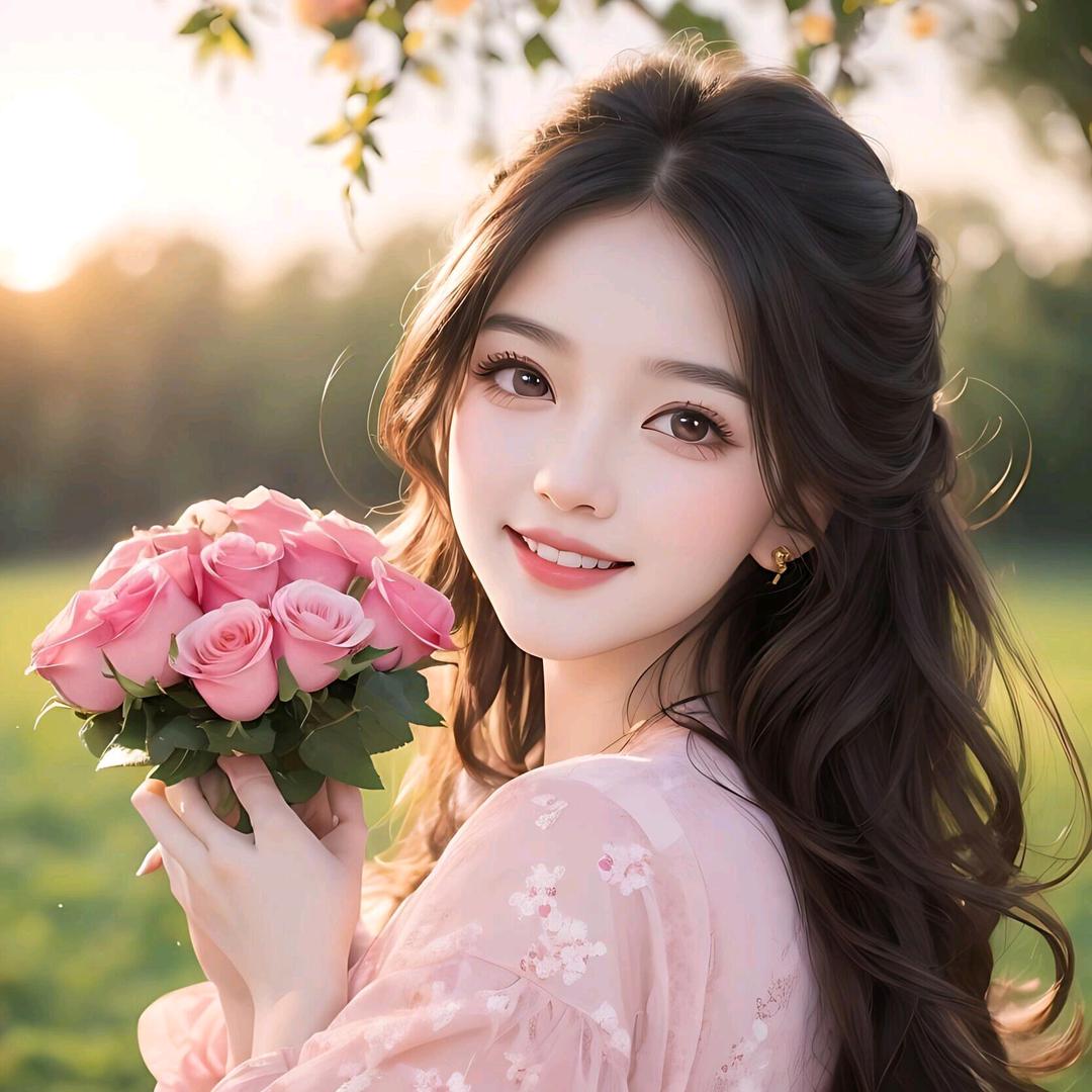 小沈吖