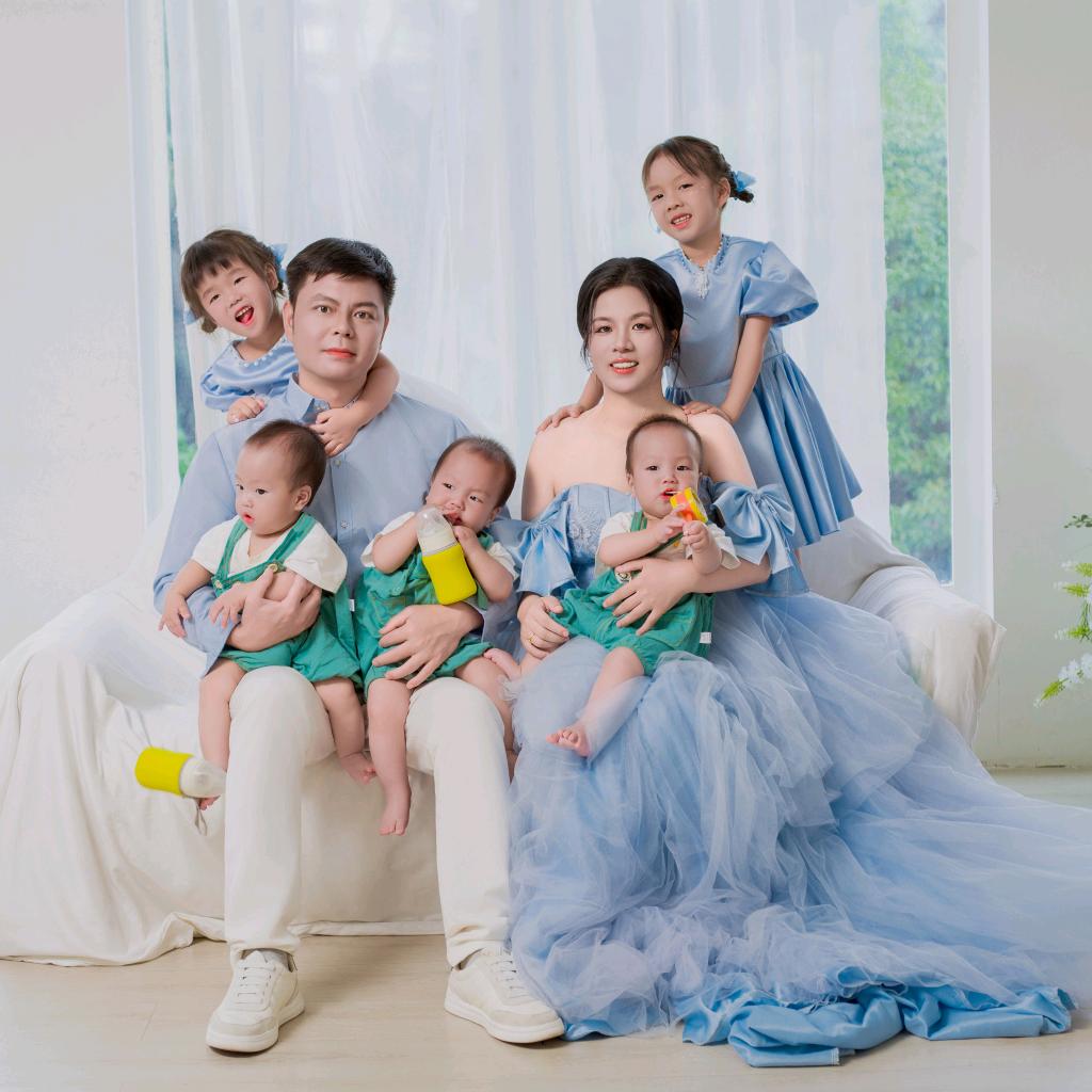 勤姐(30号早9点玉灵膏伏湿膏双十一破价