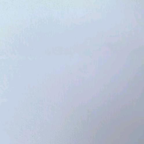 ℒฺℴฺνℯ̶ฺ归̶零̶❆꫁