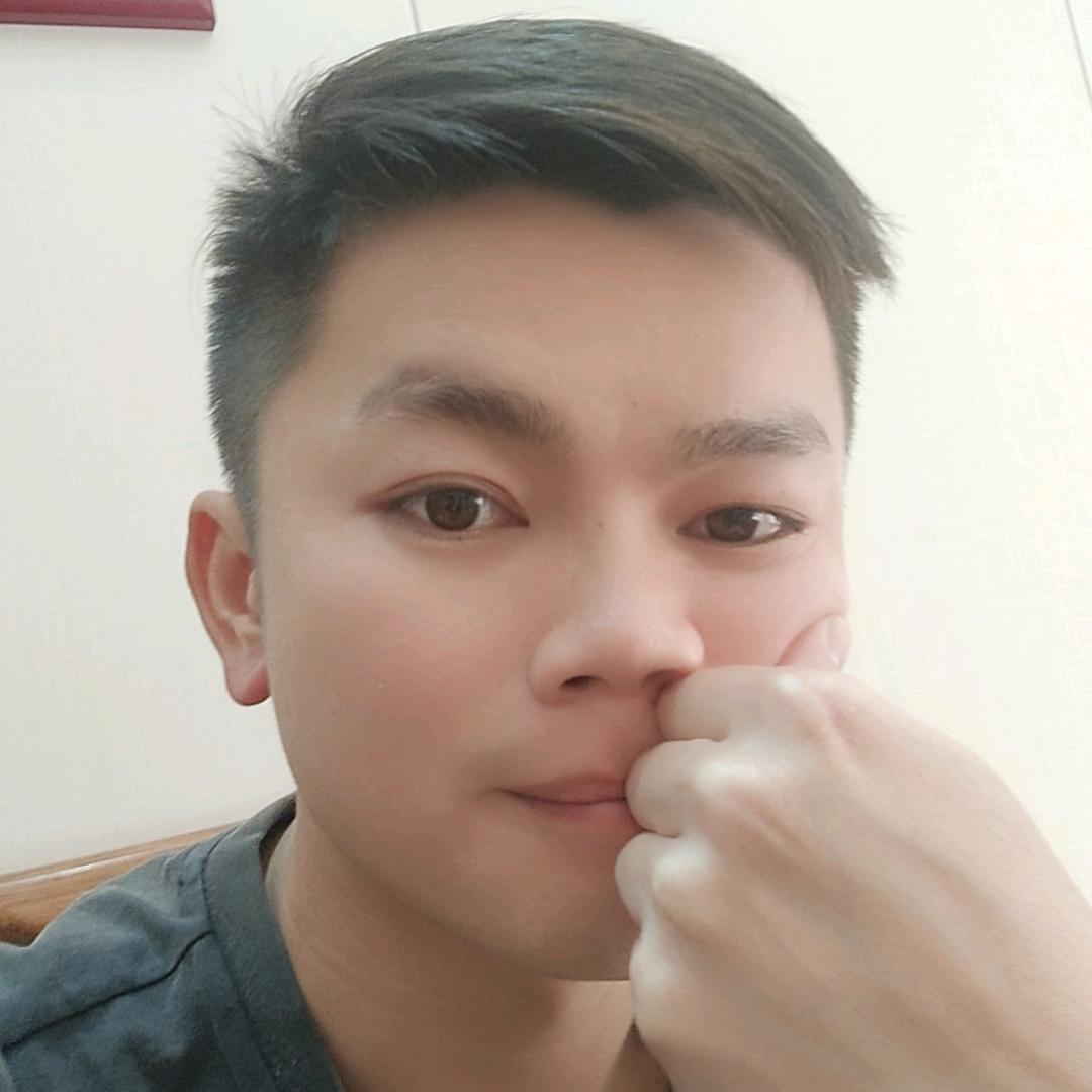 防水修缮——小哥