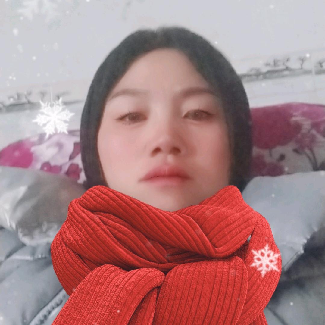 农村五妹