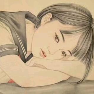 梦想
