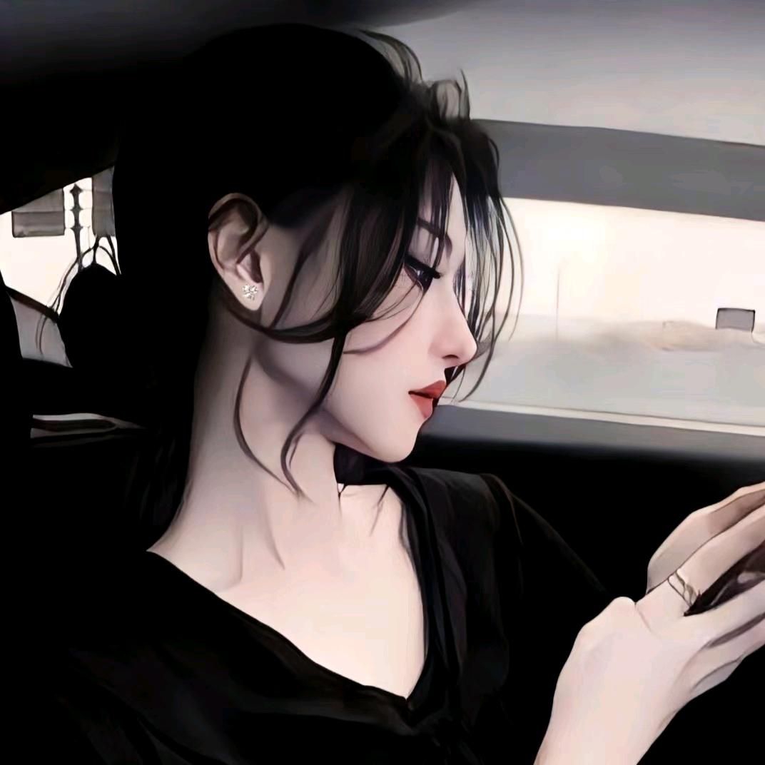💅小辣椒、