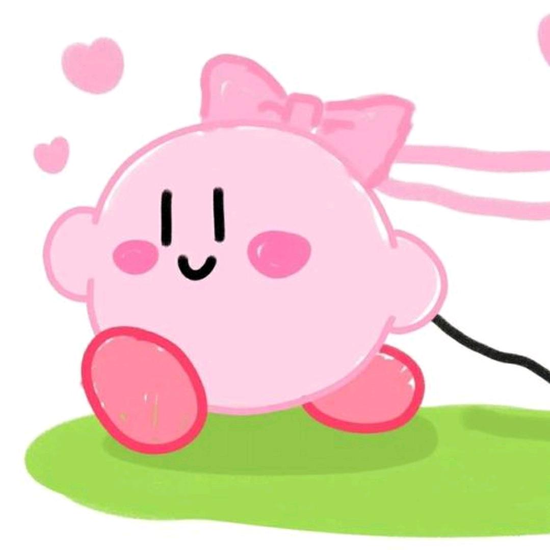 🎶风吹过的夏天