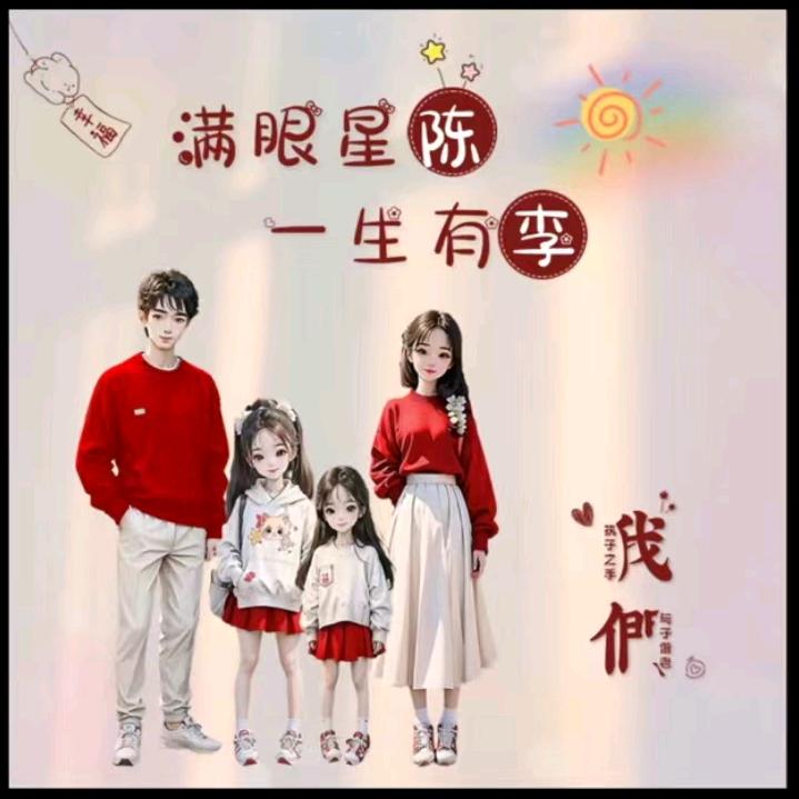 💕孤芳自赏💞💞💞