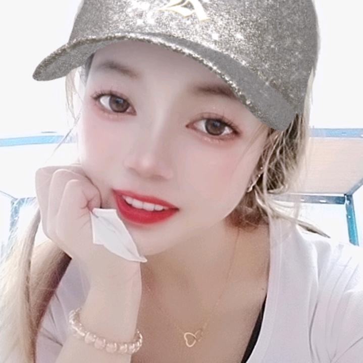 @听你说……