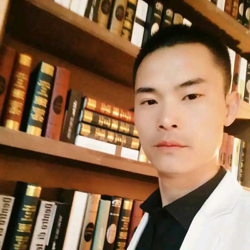 ☞奋斗向前☜༃东山再起༃☜