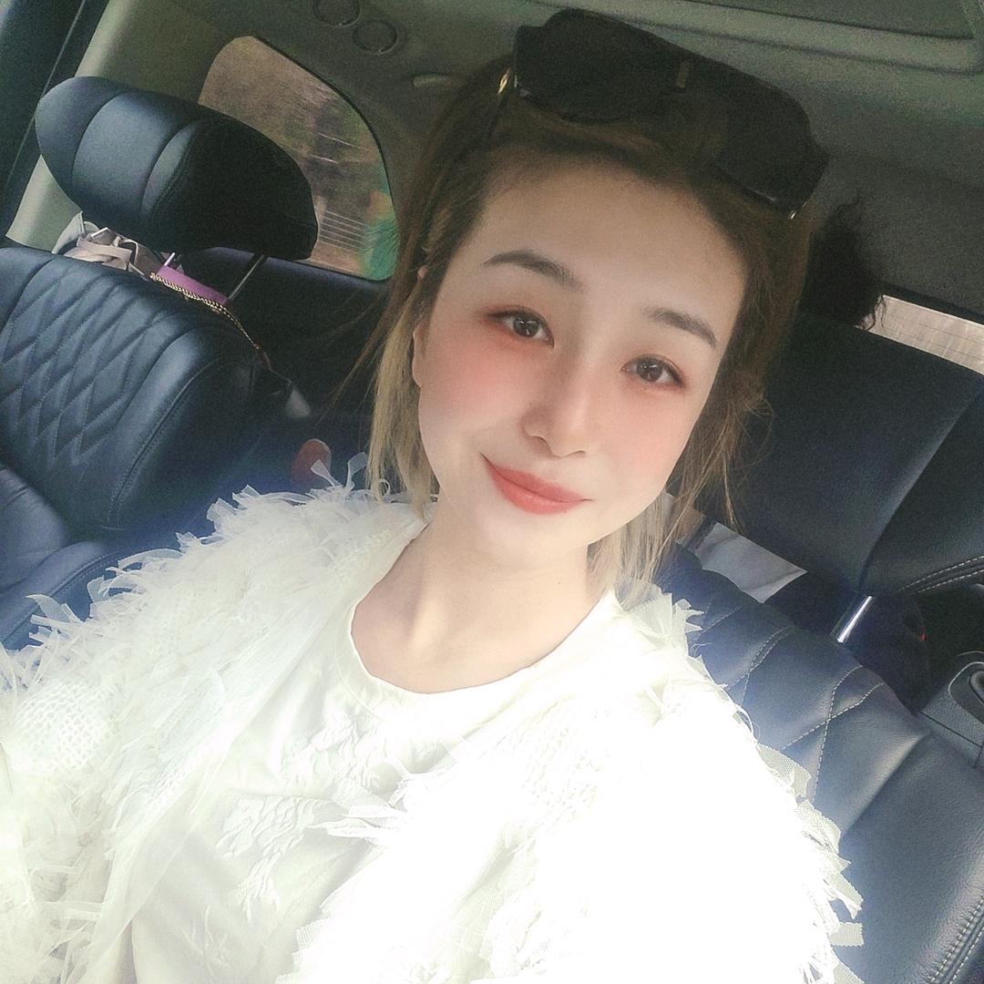 隔壁徐阿姨🧍‍♀️