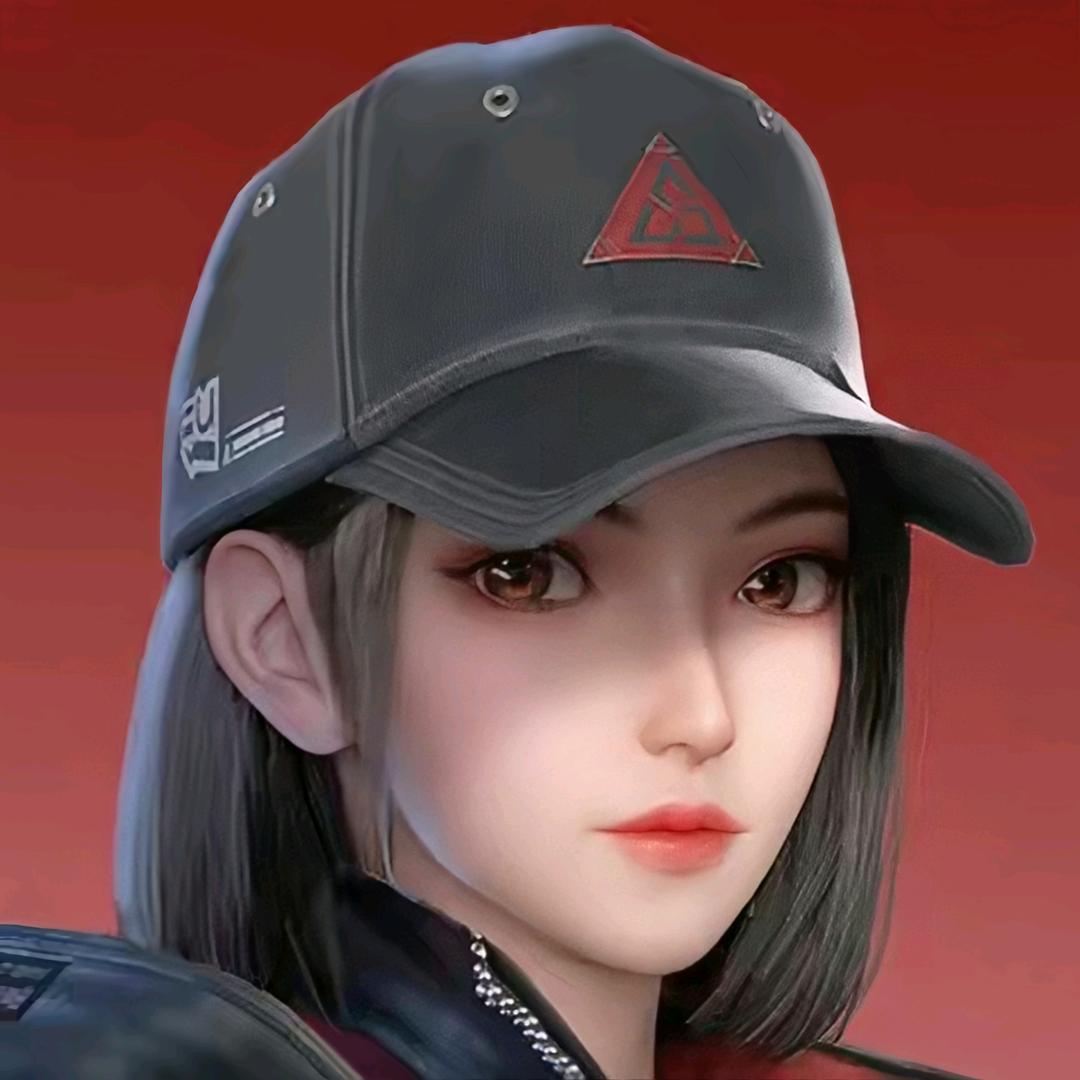 孟德说动漫