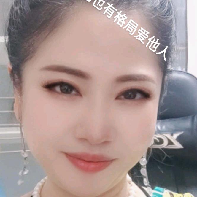 209596223李梦秋