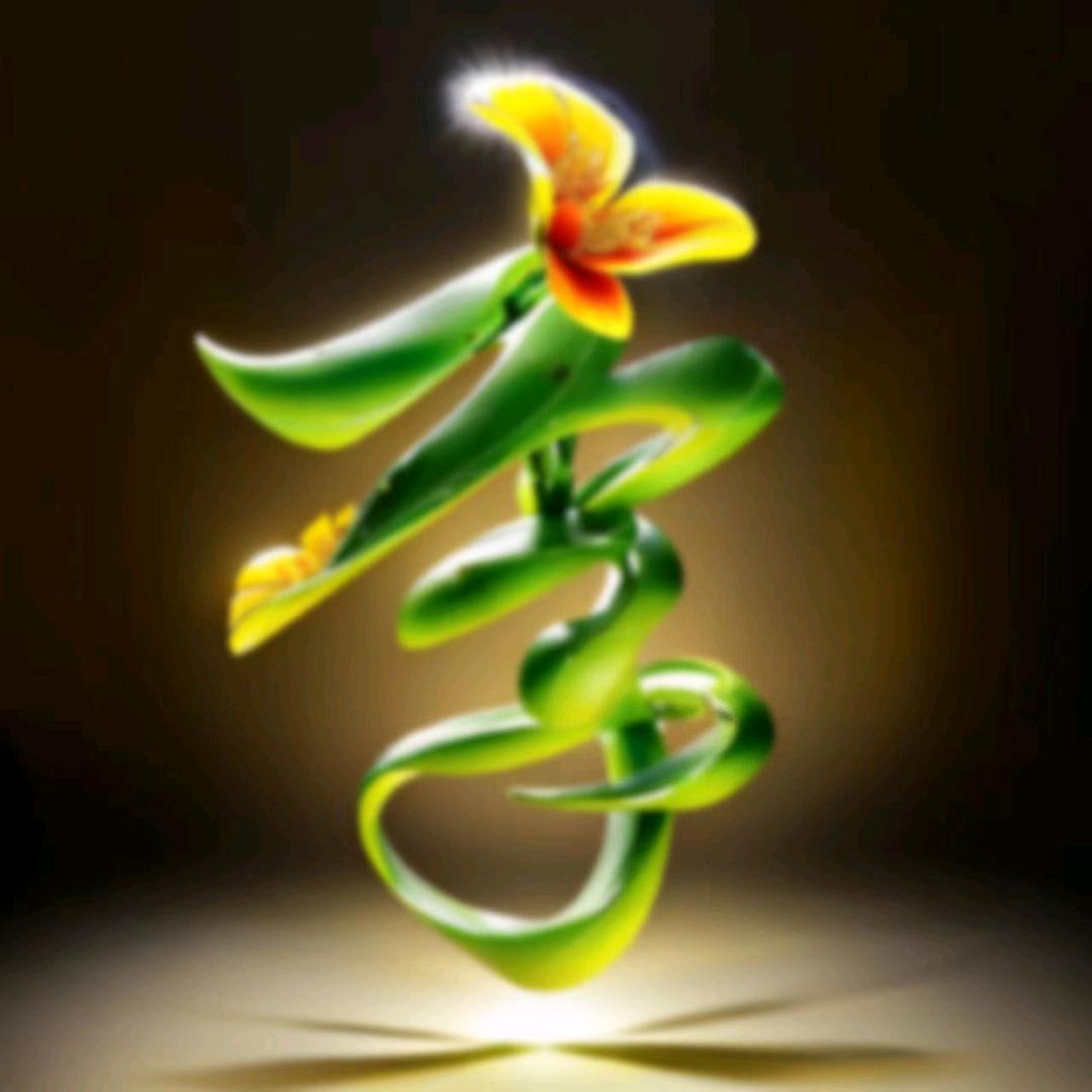 修哥