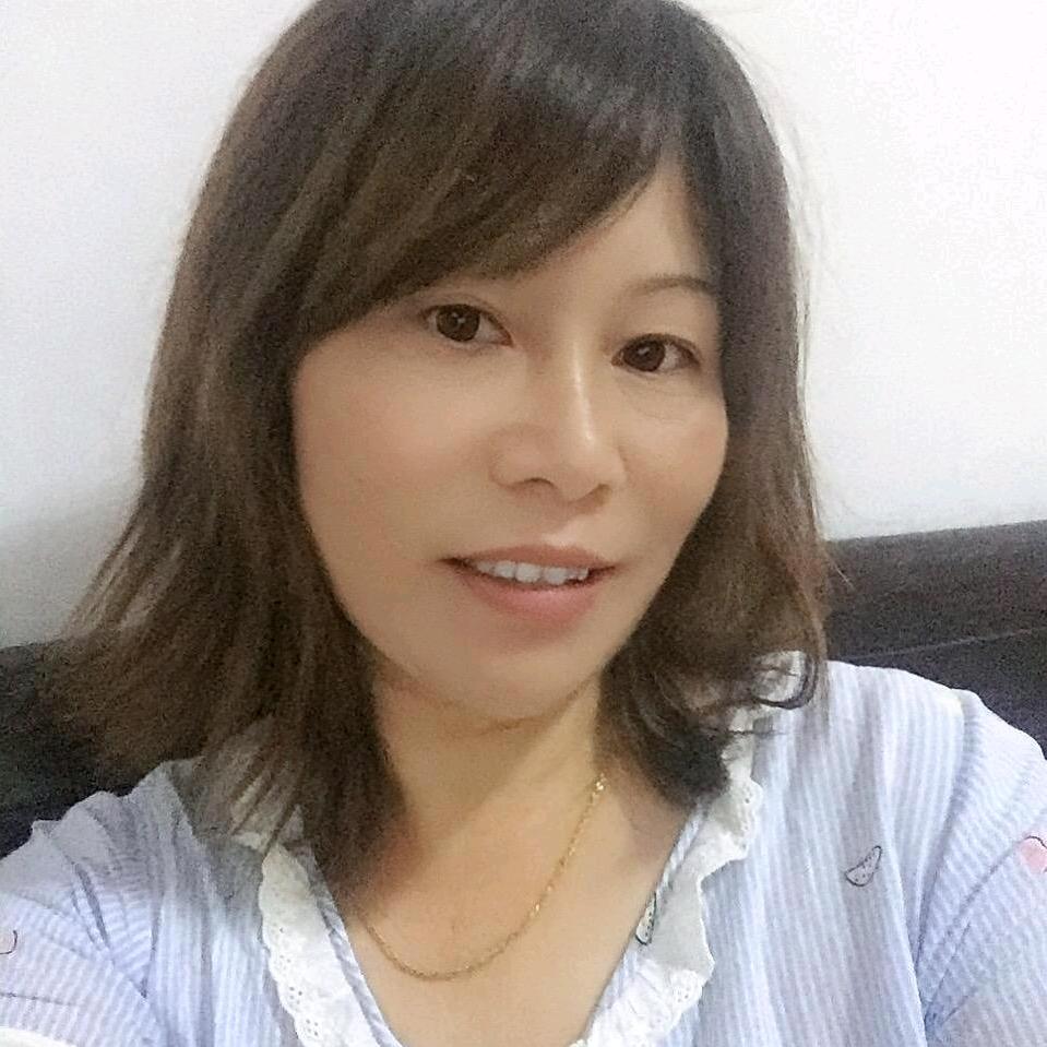 我心依旧