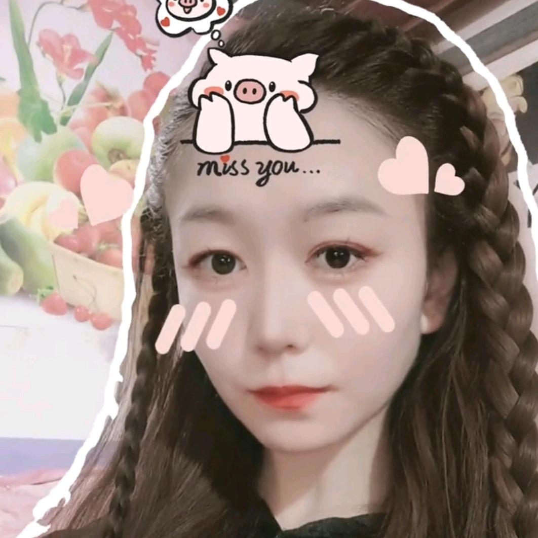 樱桃🍒🍋宝贝🍇🍊🍓🍉