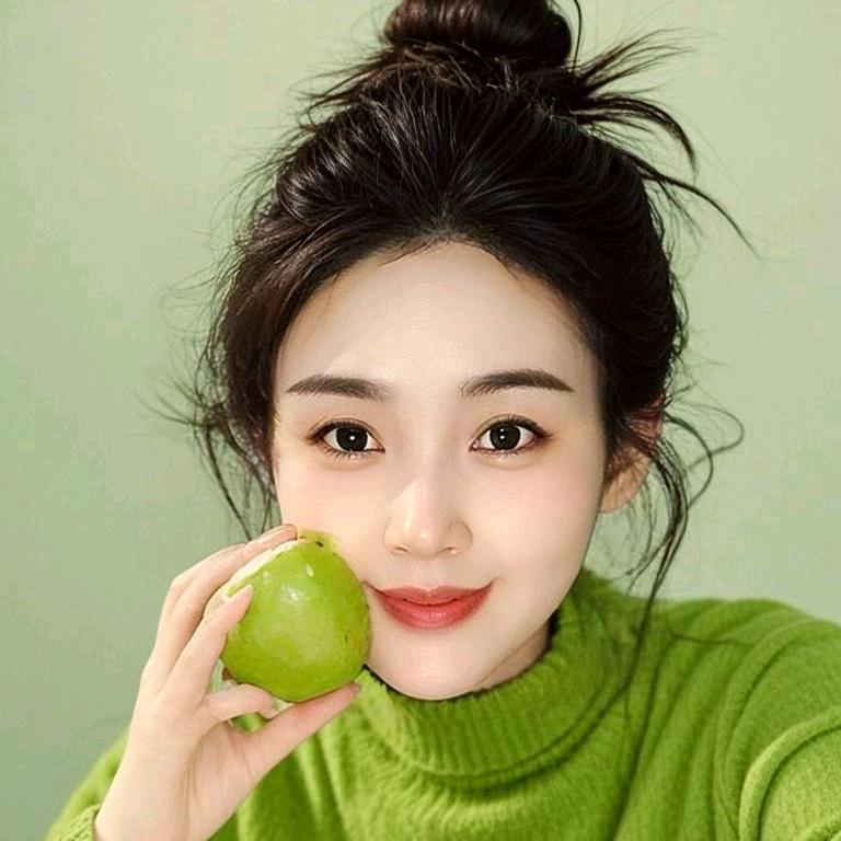 ͡° ͜ʖ ͡°向阳✨而生͡° ͜ʖ ͡