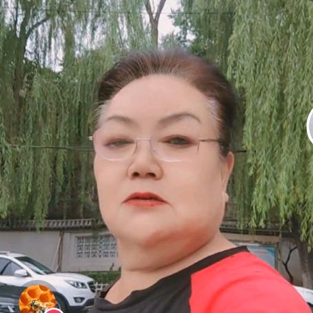 宋姐 直播上午9：20开播