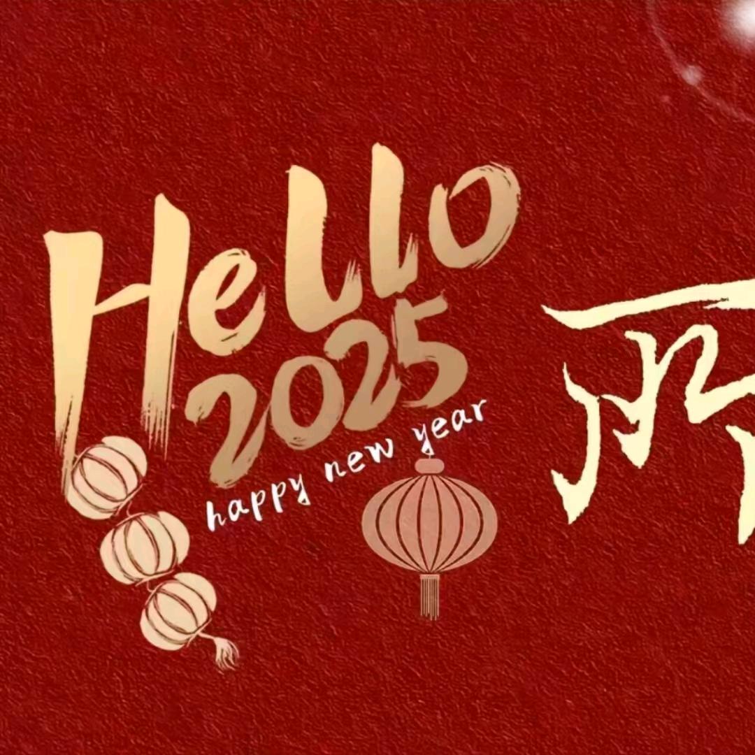 用户7497526040325