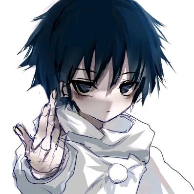 2号技师（醋搓）