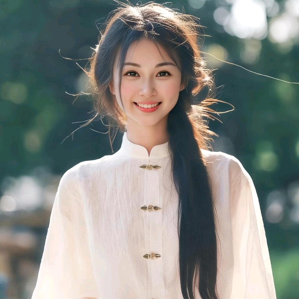 莲小花精选