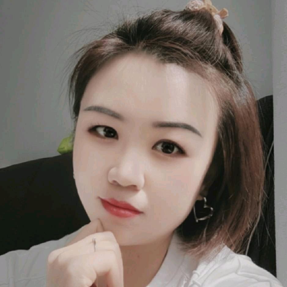 文识二姐❤️