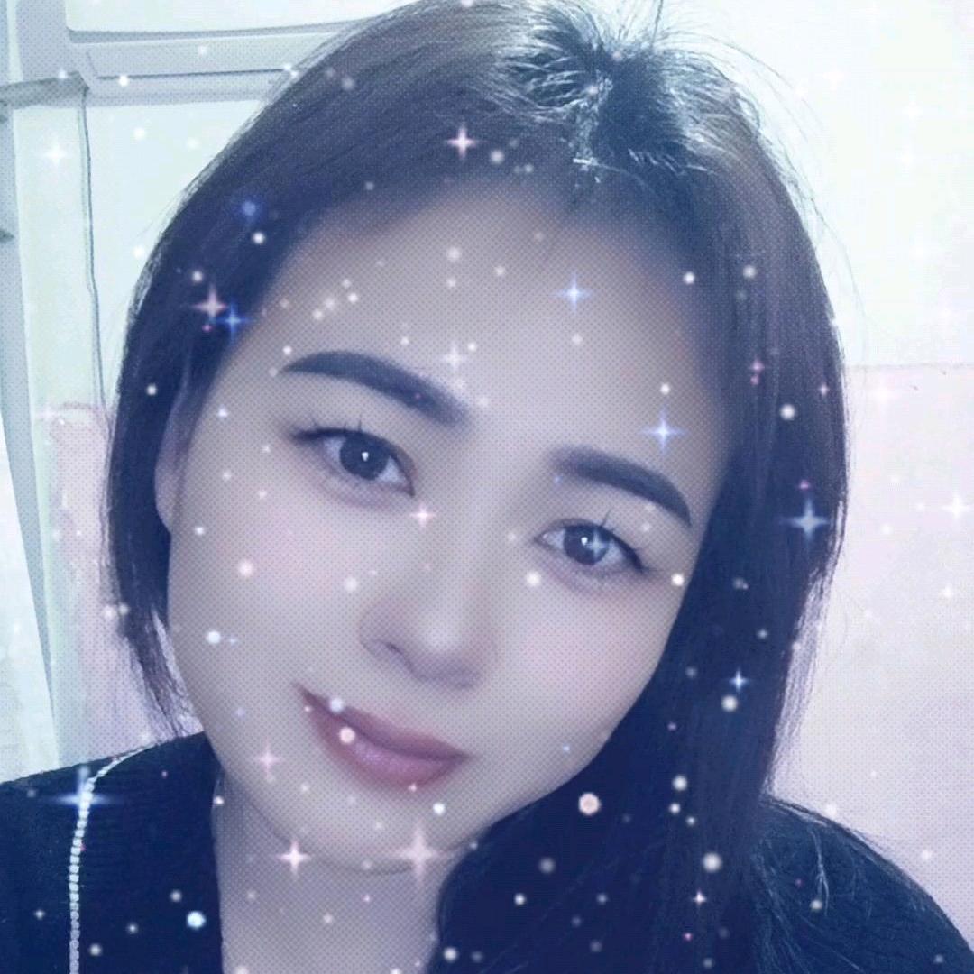 💋微微一笑💋（不定时直播）