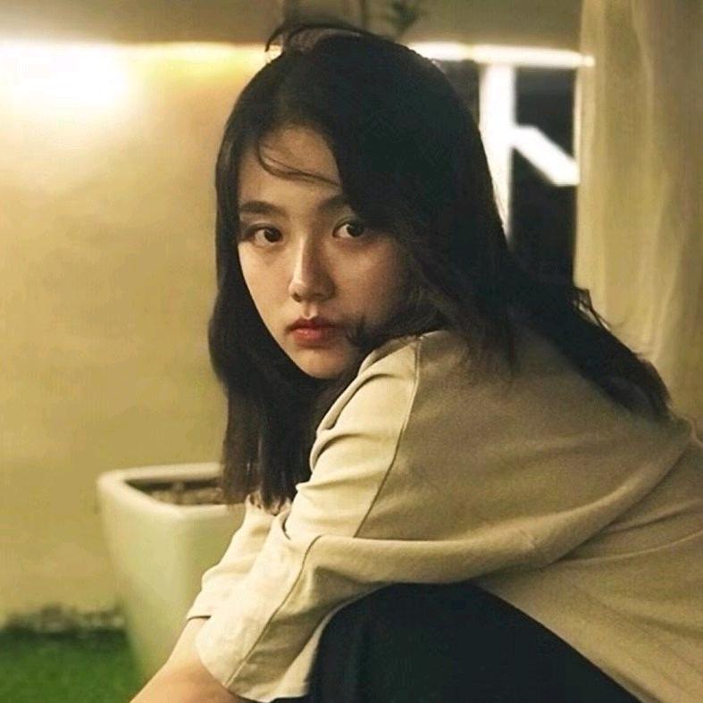 阿哈^