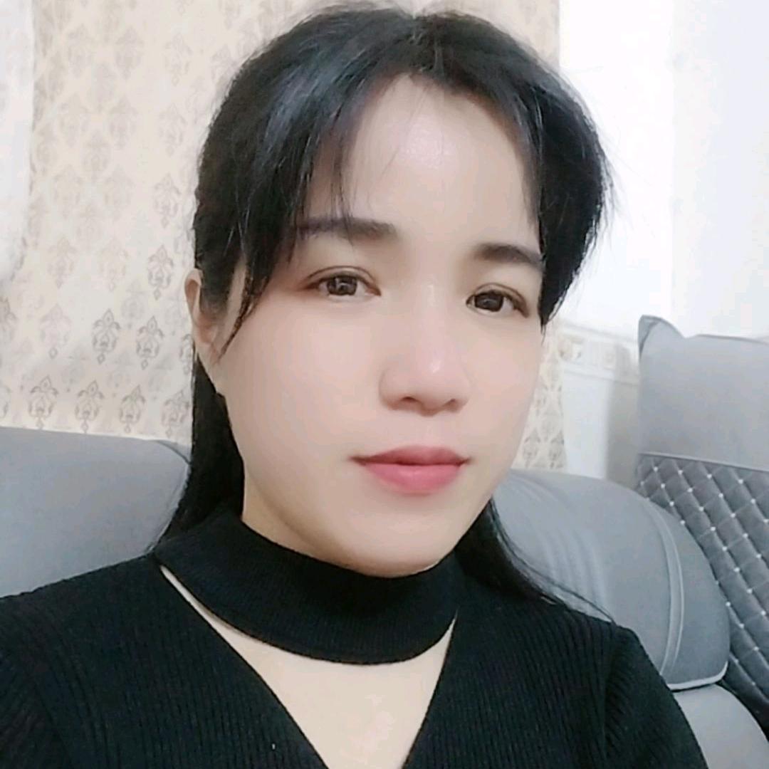💗᭄淡然一笑ꦿᩚ࿐