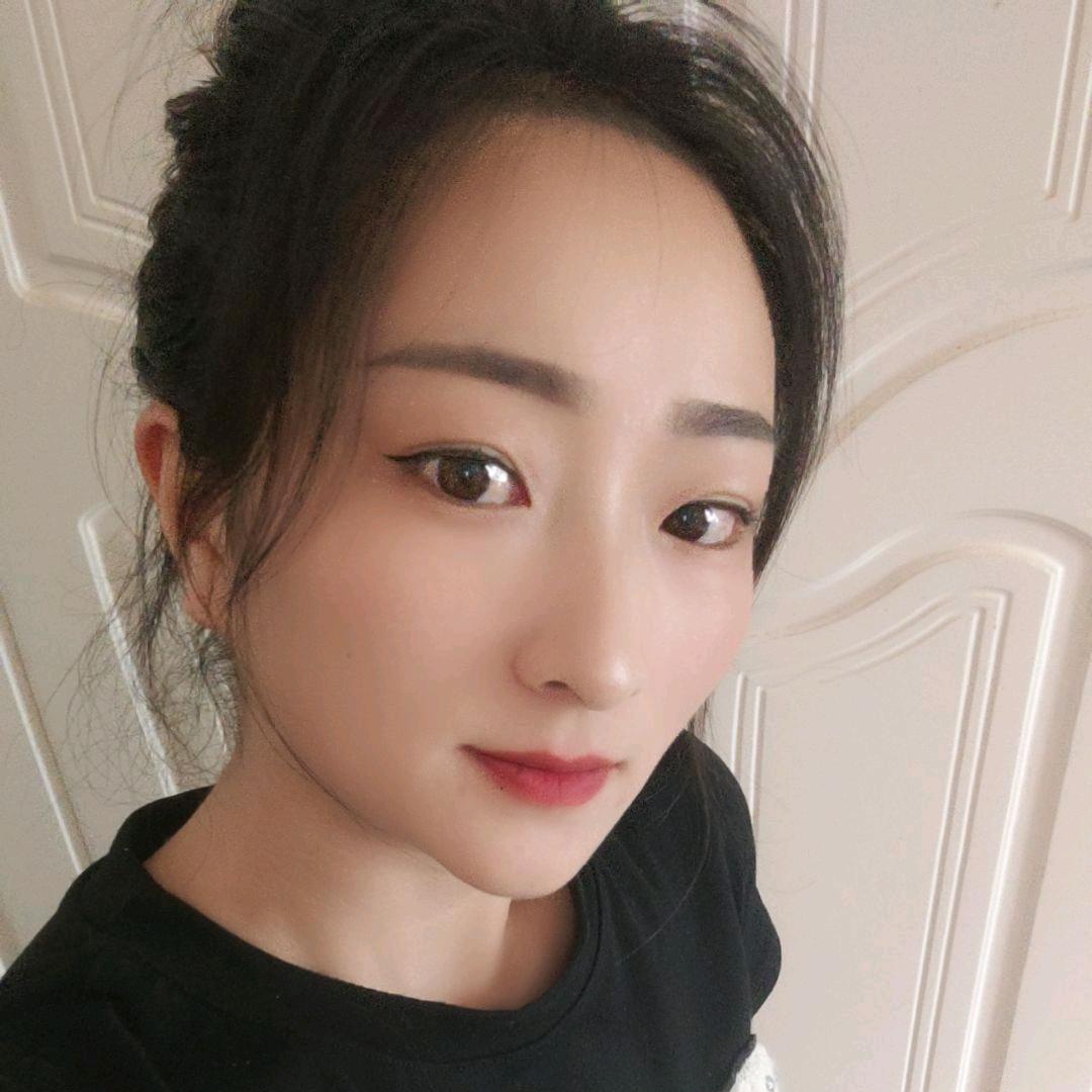彼岸青春 张嬢嬢