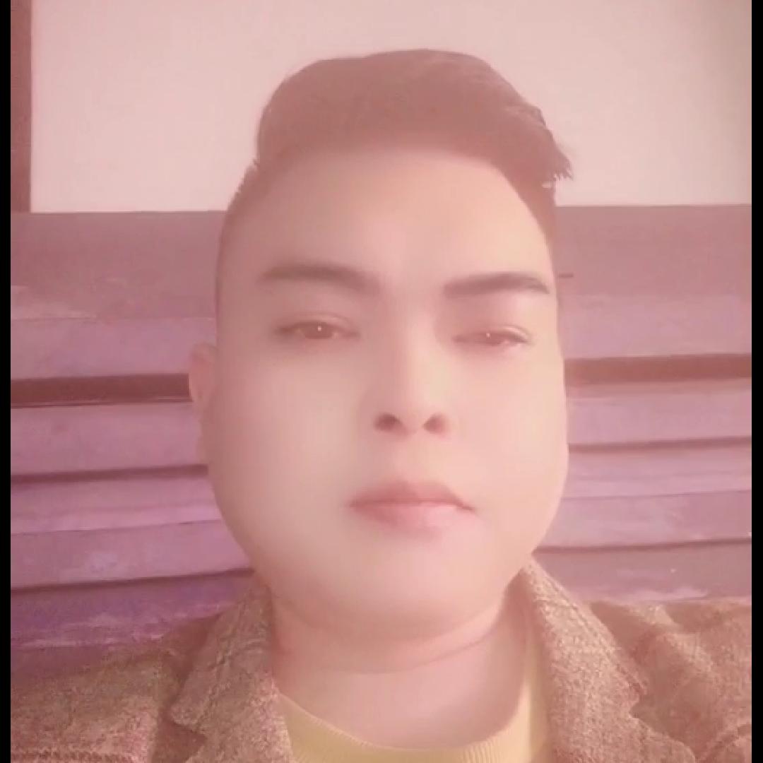 追求未来