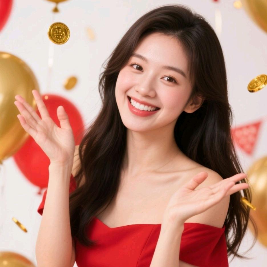 甜心亿路向阳🔥