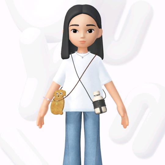 🧚‍♀️十五🧚‍♂️