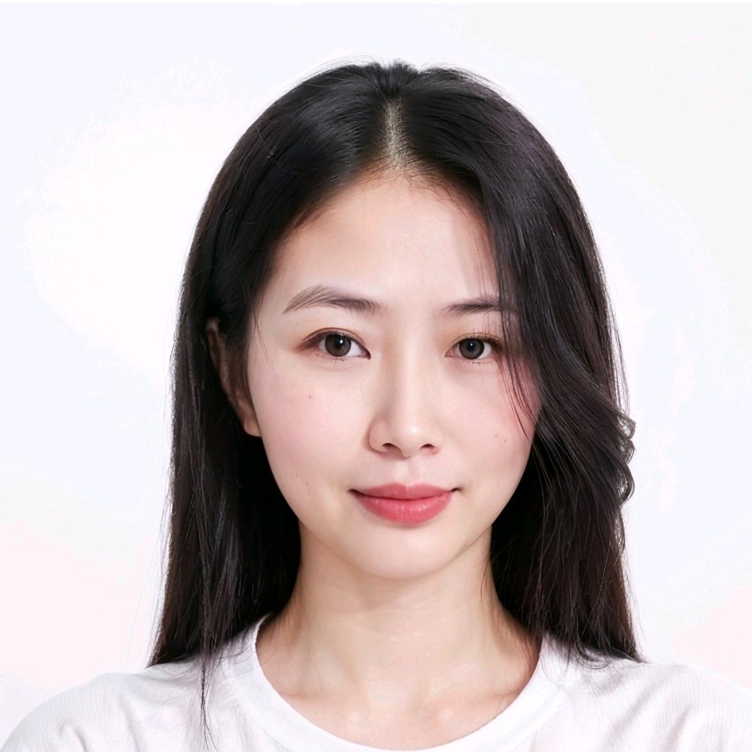 自强不息的玫瑰。
