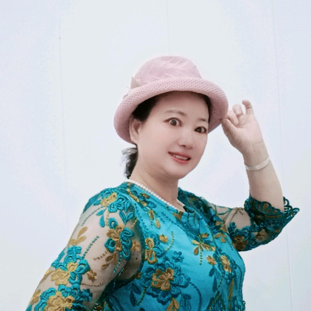 快快乐乐