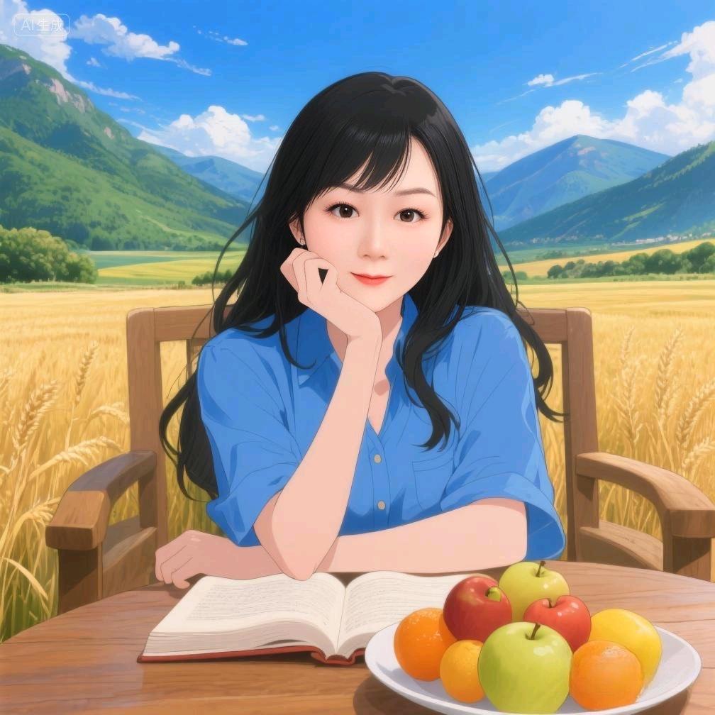 财神爷的心尖尖💴💳