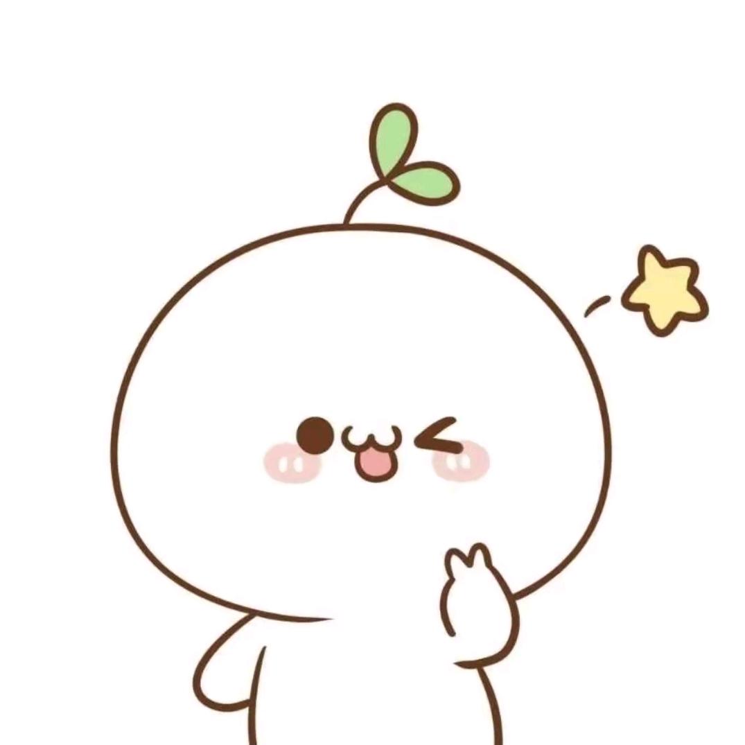 诺～