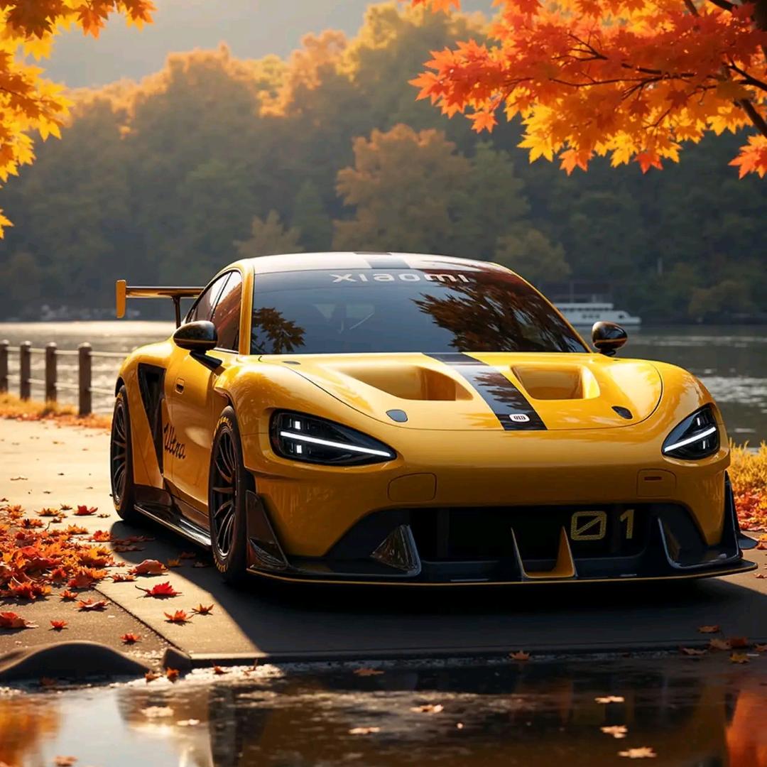 ♀前世是截教弟子