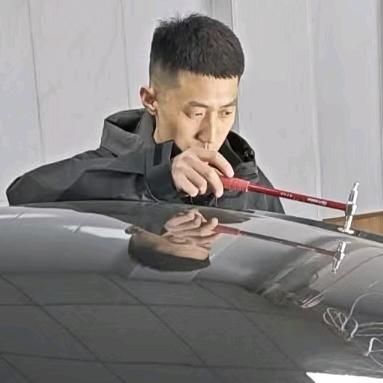 东鑫昌汽车凹陷中心官方号