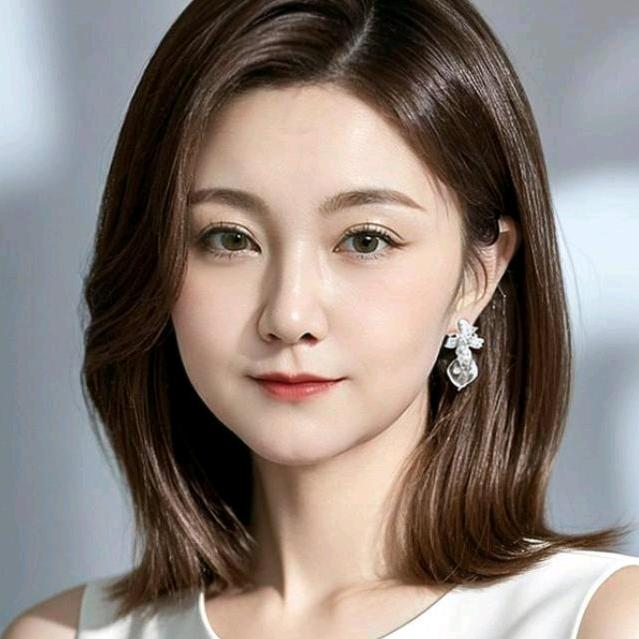阿依古勒